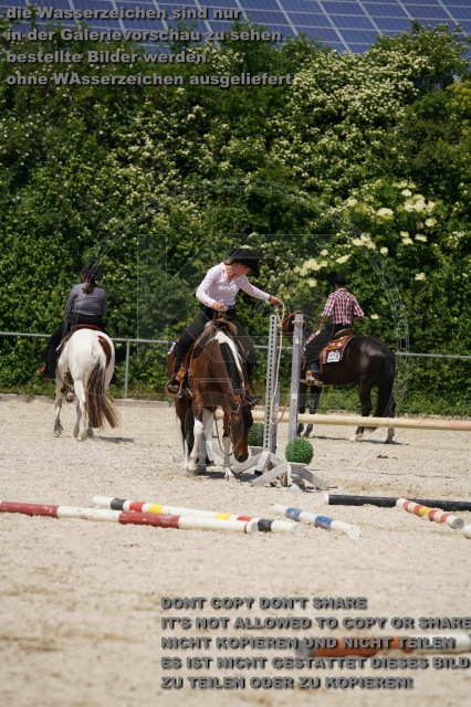 s_K3F02145.JPG